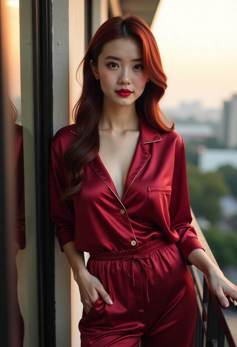 青瓷与火海报